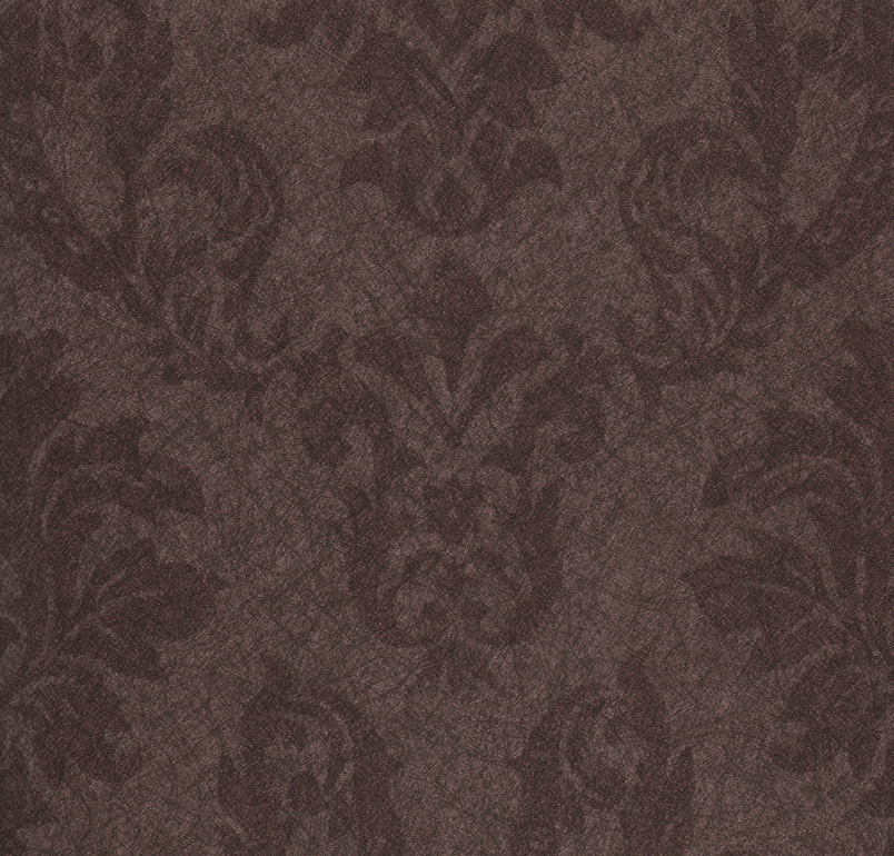 Woodmont Damask