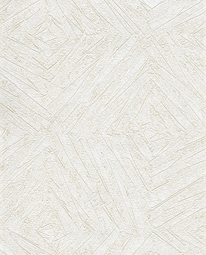 Labyrinth