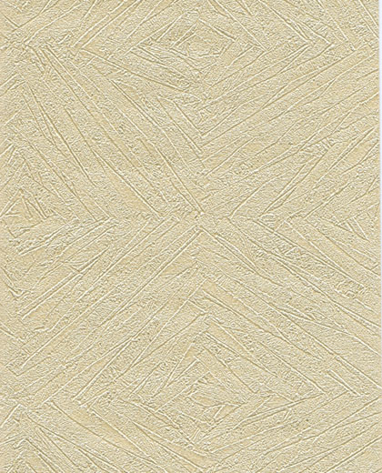Labyrinth