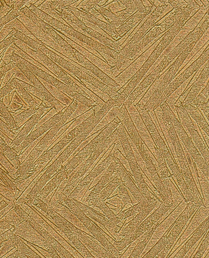 Labyrinth
