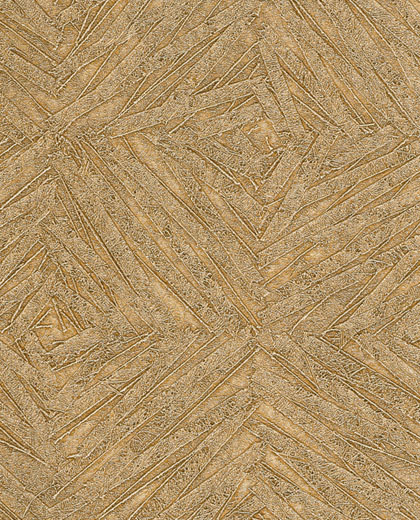 Labyrinth