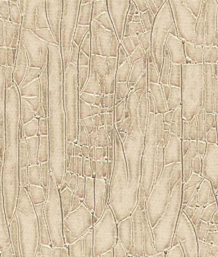Toscana