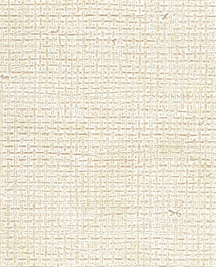 Jute