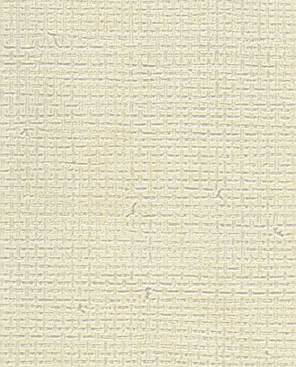 Jute