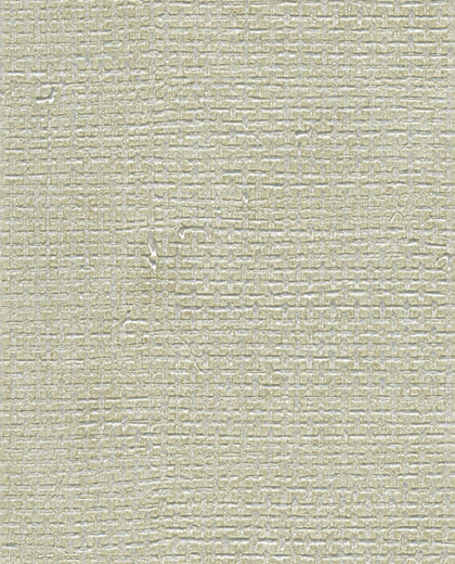 Jute