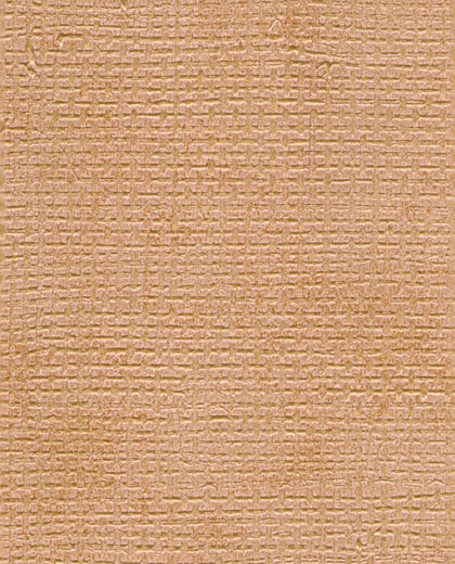 Jute