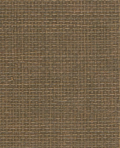 Jute