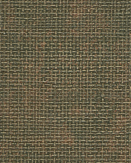 Jute