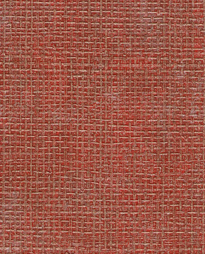 Jute
