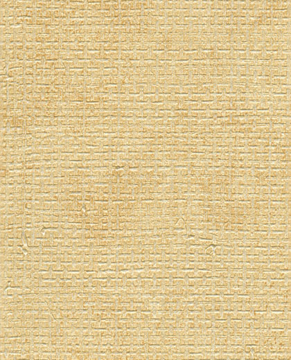 Jute