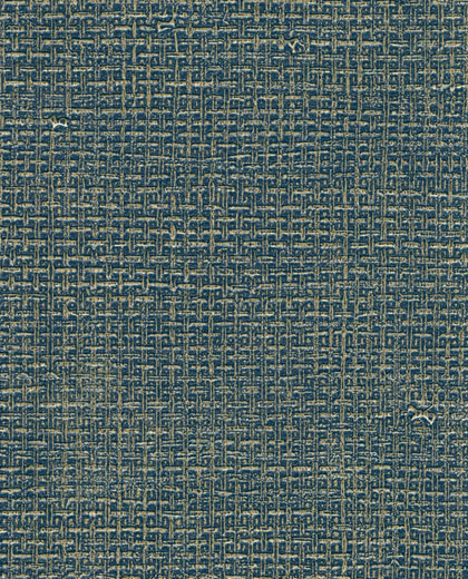Jute