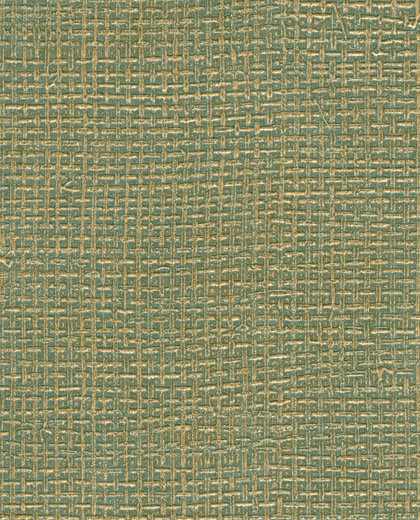 Jute