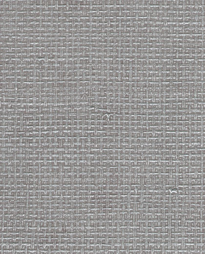 Jute