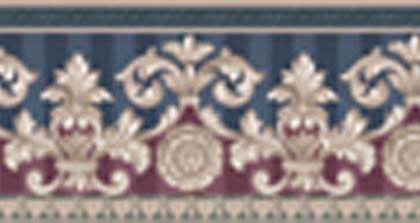 Border