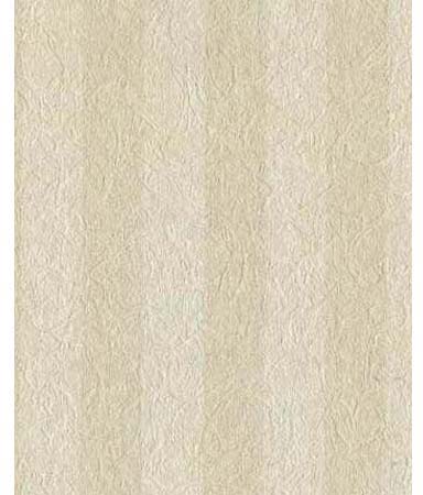 3/4 Jewels Stripe Como