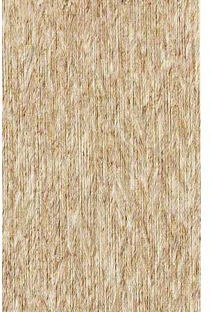 Ikat