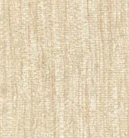 Grass Cloth