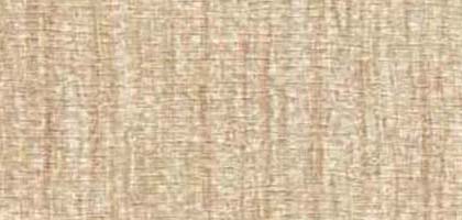 Grass Cloth