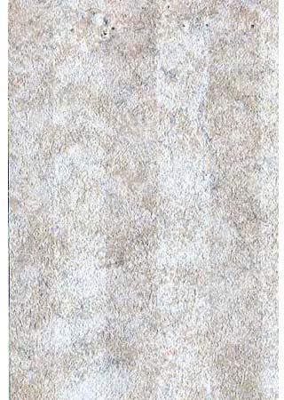 Quarry Stripe