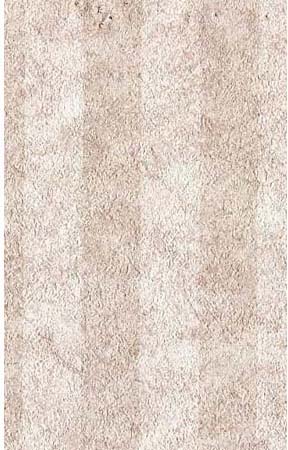 Quarry Stripe