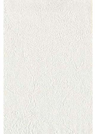 Stucco