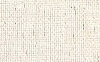 Glen Weave