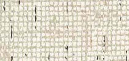 Glen Weave