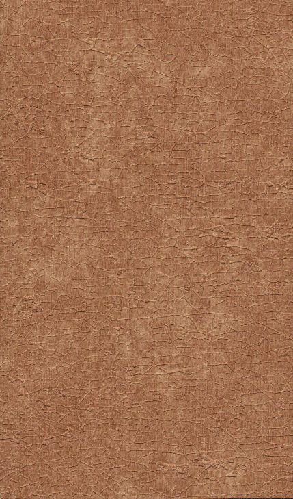 Fidelity Suede