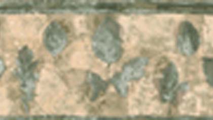 Border