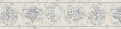 Border