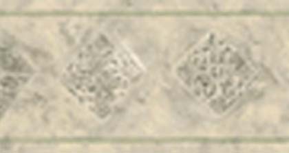 Border