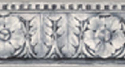 Border