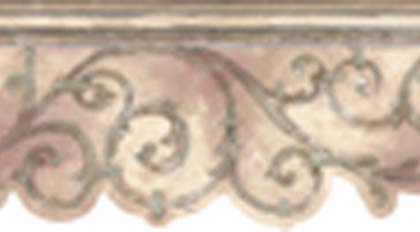 Border