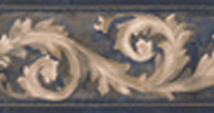 Border