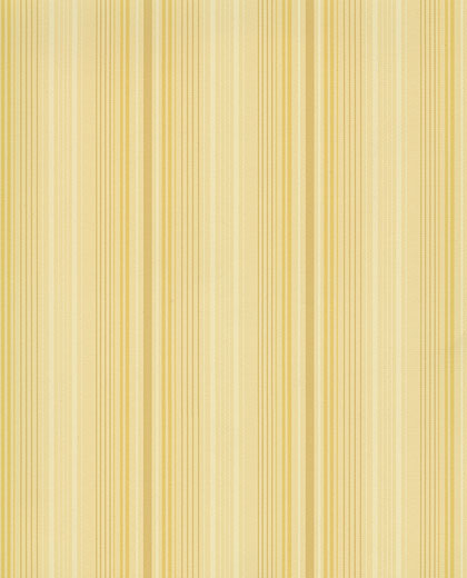 Opriland Stripe