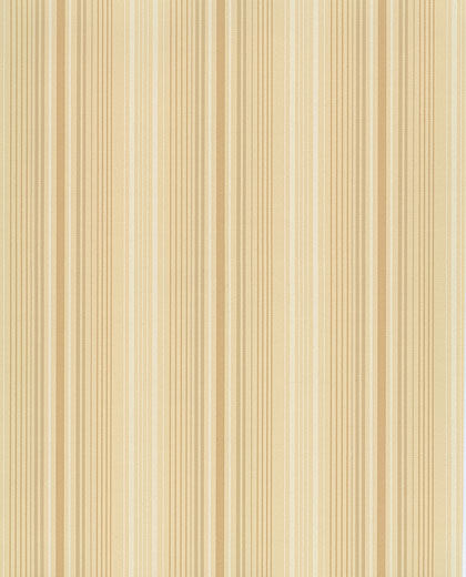 Opriland Stripe