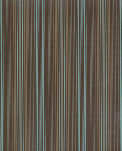 Opriland Stripe