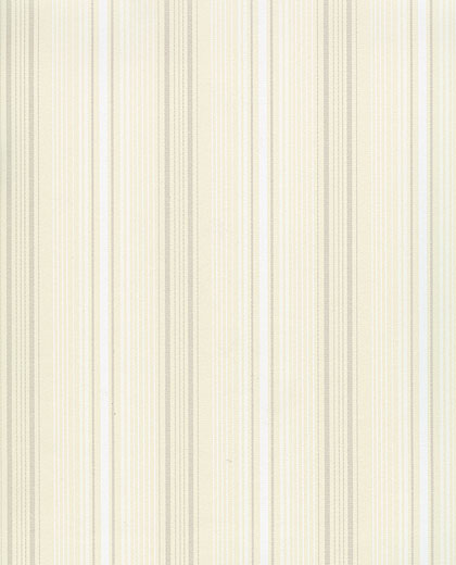 Opriland Stripe