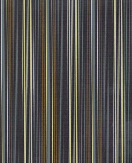 Opriland Stripe