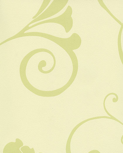 Absinthe