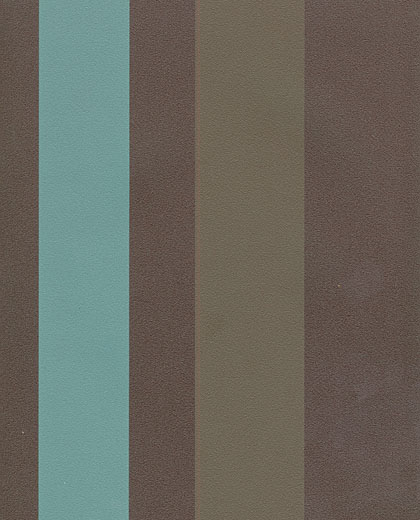 Cabana Stripe