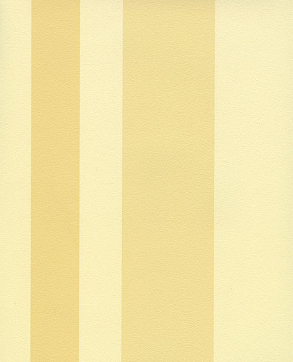 Cabana Stripe