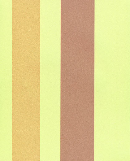 Cabana Stripe