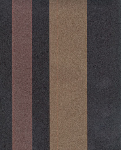 Cabana Stripe