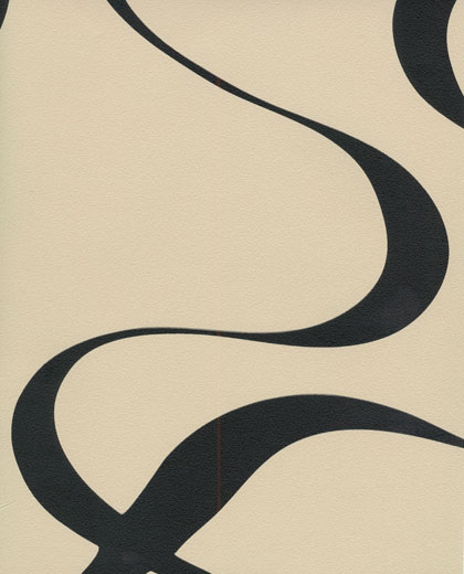Ribbons