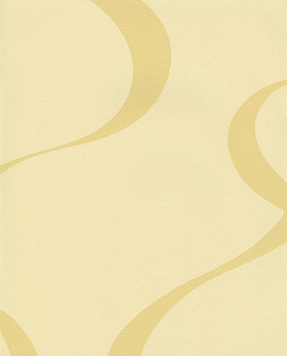Ribbons