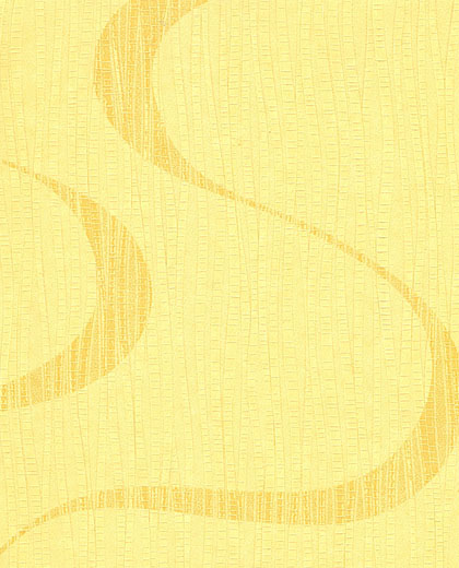 Ribbons/Bell