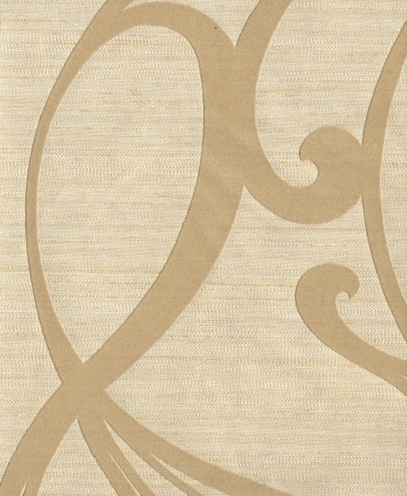 Nouveau Flock