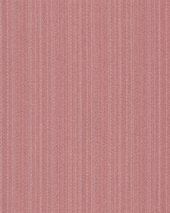 Gravity Stripe