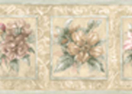 Border